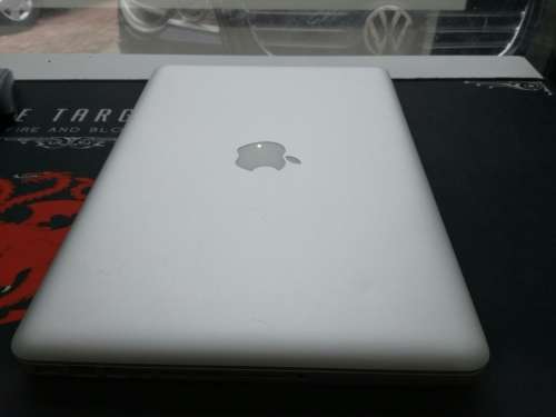*Ultimate Apple MACBOOK PRO 9.2*MID 2012*MacOS Sierra*i5*500GB HDD*4GB RAM*